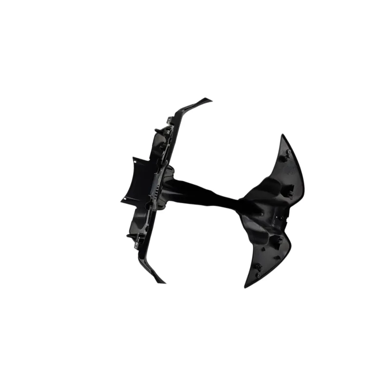 Grille de radiateur PIAGGIO MP3 300 HPE SPORT ABS 2019 - 2020