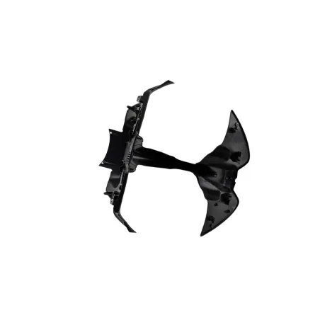 Grille de radiateur PIAGGIO MP3 300 HPE SPORT ABS 2019 - 2020