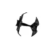 Grille de radiateur PIAGGIO MP3 300 HPE SPORT ABS 2019 - 2020 Grille de radiateur PIAGGIO MP3 300 HPE SPORT ABS 2019 - 2020
