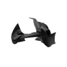Grille de radiateur PIAGGIO MP3 300 HPE SPORT ABS 2019 - 2020 Grille de radiateur PIAGGIO MP3 300 HPE SPORT ABS 2019 - 2020