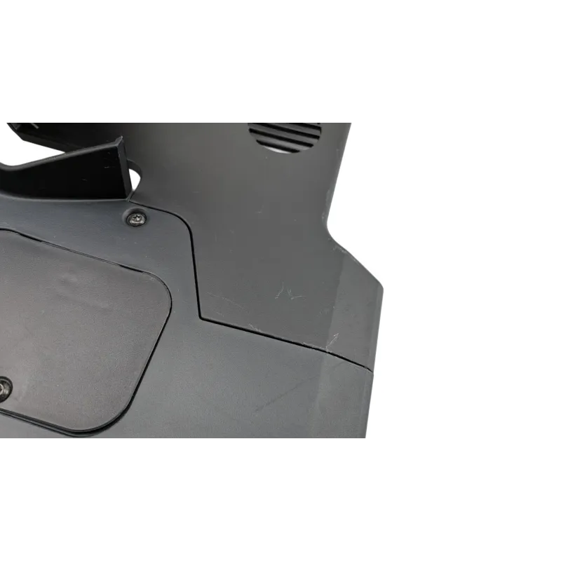 Grille de radiateur PIAGGIO MP3 300 HPE SPORT ABS 2019 - 2020