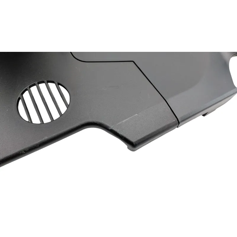 Grille de radiateur PIAGGIO MP3 300 HPE SPORT ABS 2019 - 2020
