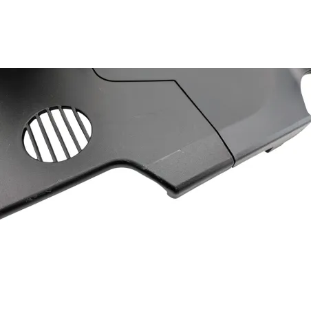 Grille de radiateur PIAGGIO MP3 300 HPE SPORT ABS 2019 - 2020