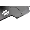 Grille de radiateur PIAGGIO MP3 300 HPE SPORT ABS 2019 - 2020 Grille de radiateur PIAGGIO MP3 300 HPE SPORT ABS 2019 - 2020