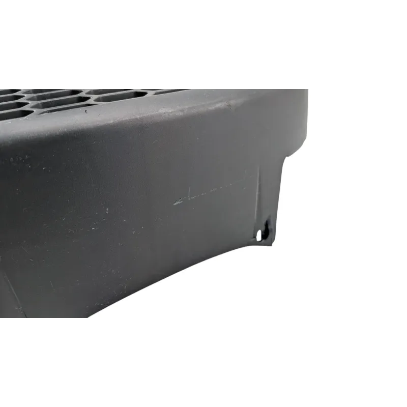 Grille de radiateur PIAGGIO MP3 300 HPE SPORT ABS 2019 - 2020