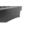 Grille de radiateur PIAGGIO MP3 300 HPE SPORT ABS 2019 - 2020 Grille de radiateur PIAGGIO MP3 300 HPE SPORT ABS 2019 - 2020