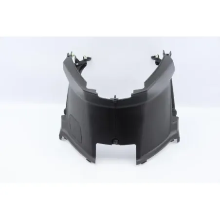 Cache carenage centrale marche pieds plancher PEUGEOT KISBEE 50 2021 - 2023
