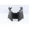 Cache carenage centrale marche pieds plancher PEUGEOT KISBEE 50 2021 - 2023