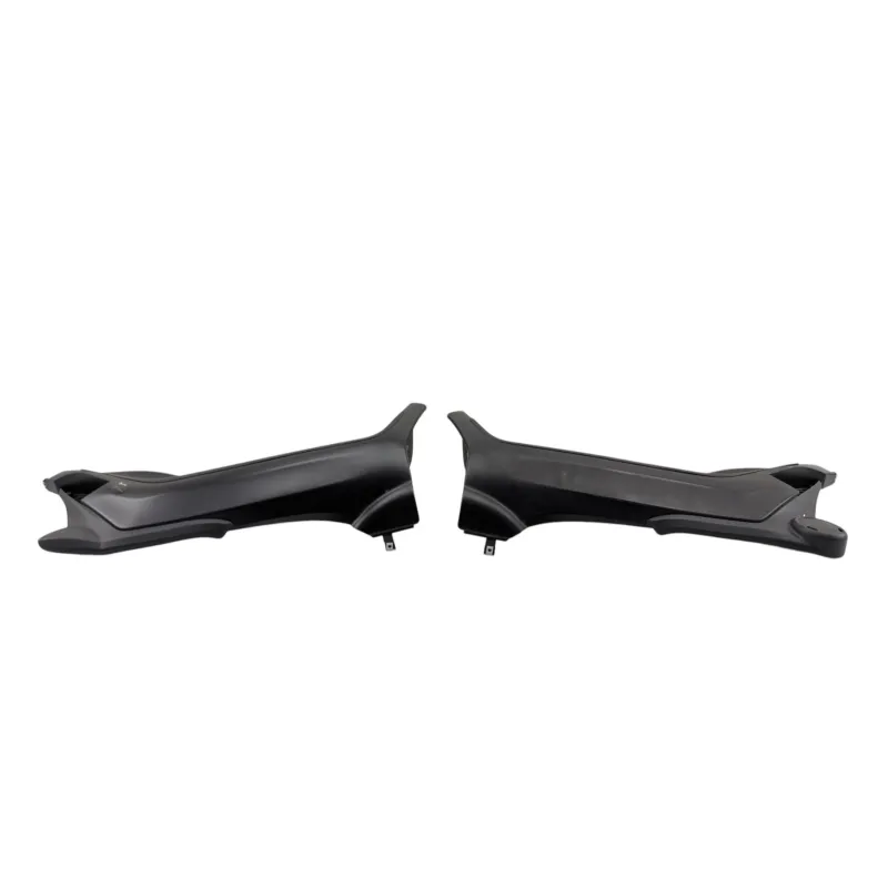 Plancher marche pied PIAGGIO MP3 300 HPE SPORT ABS 2019 - 2020