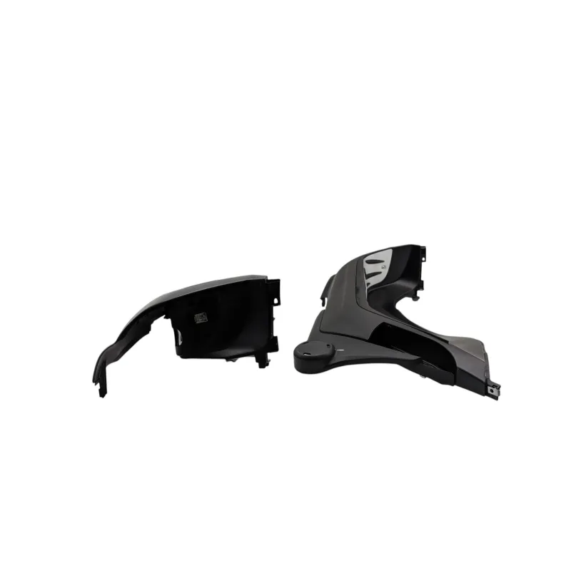 Plancher marche pied PIAGGIO MP3 300 HPE SPORT ABS 2019 - 2020