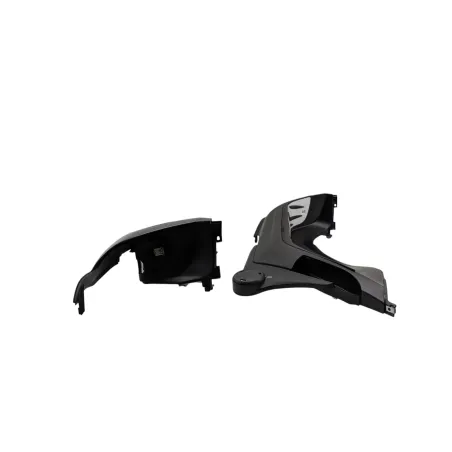 Plancher marche pied PIAGGIO MP3 300 HPE SPORT ABS 2019 - 2020
