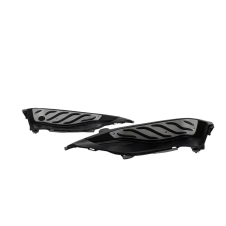 Plancher marche pied PIAGGIO MP3 300 HPE SPORT ABS 2019 - 2020