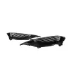 Plancher marche pied PIAGGIO MP3 300 HPE SPORT ABS 2019 - 2020 Plancher marche pied PIAGGIO MP3 300 HPE SPORT ABS 2019 - 2020