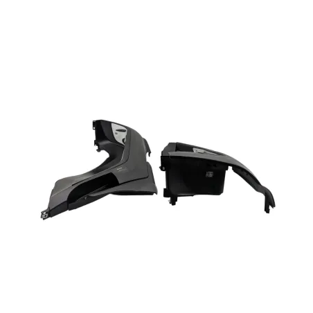 Plancher marche pied PIAGGIO MP3 300 HPE SPORT ABS 2019 - 2020