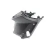 Cache carenage centrale marche pieds plancher PEUGEOT KISBEE 50 2021 - 2023