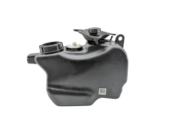 Reservoir PIAGGIO MP3 300 HPE SPORT ABS 2019 - 2020
