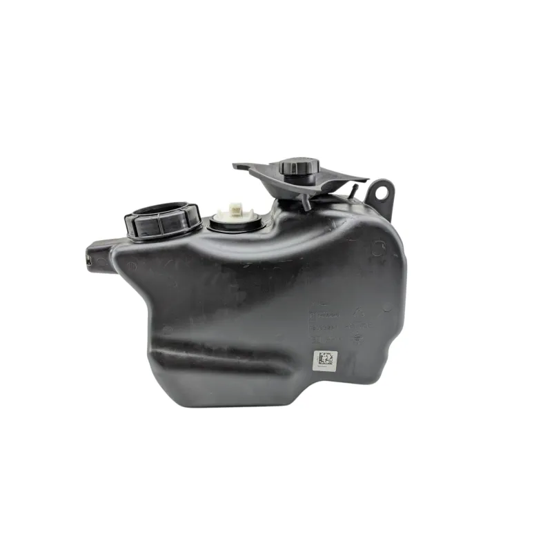 Reservoir PIAGGIO MP3 300 HPE SPORT ABS 2019 - 2020