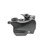 Reservoir PIAGGIO MP3 300 HPE SPORT ABS 2019 - 2020 Reservoir PIAGGIO MP3 300 HPE SPORT ABS 2019 - 2020