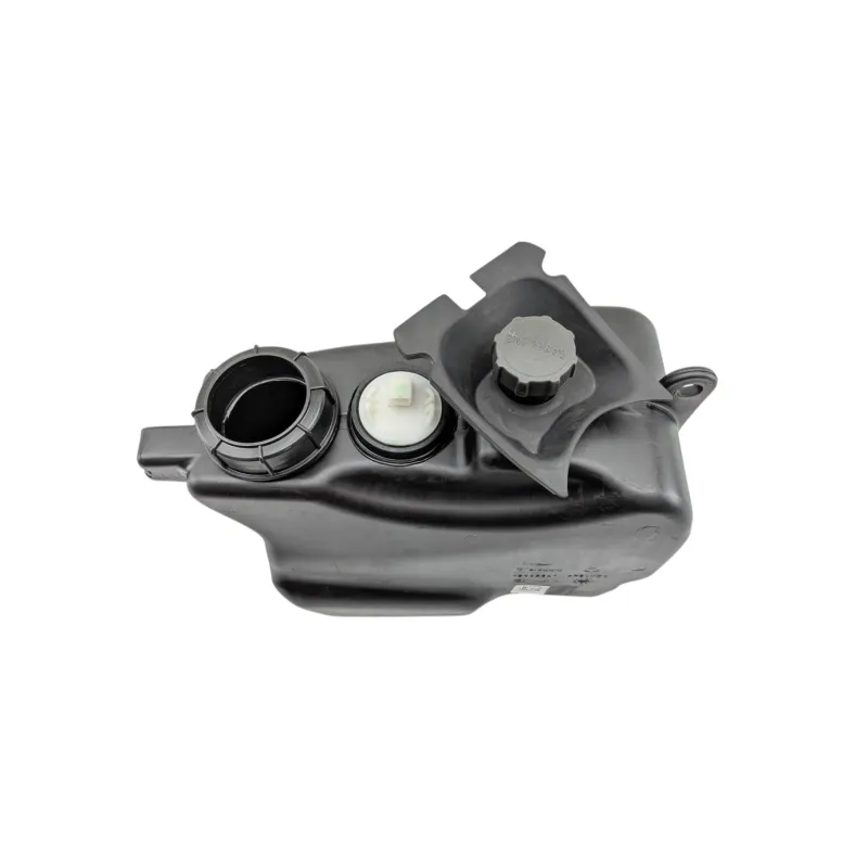 Reservoir PIAGGIO MP3 300 HPE SPORT ABS 2019 - 2020
