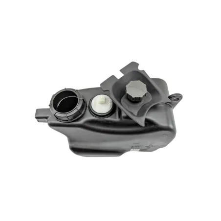 Reservoir PIAGGIO MP3 300 HPE SPORT ABS 2019 - 2020