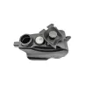 Reservoir PIAGGIO MP3 300 HPE SPORT ABS 2019 - 2020 Reservoir PIAGGIO MP3 300 HPE SPORT ABS 2019 - 2020
