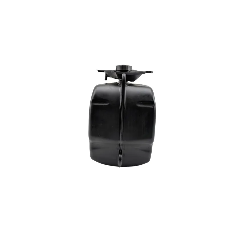 Reservoir PIAGGIO MP3 300 HPE SPORT ABS 2019 - 2020