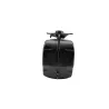 Reservoir PIAGGIO MP3 300 HPE SPORT ABS 2019 - 2020 Reservoir PIAGGIO MP3 300 HPE SPORT ABS 2019 - 2020
