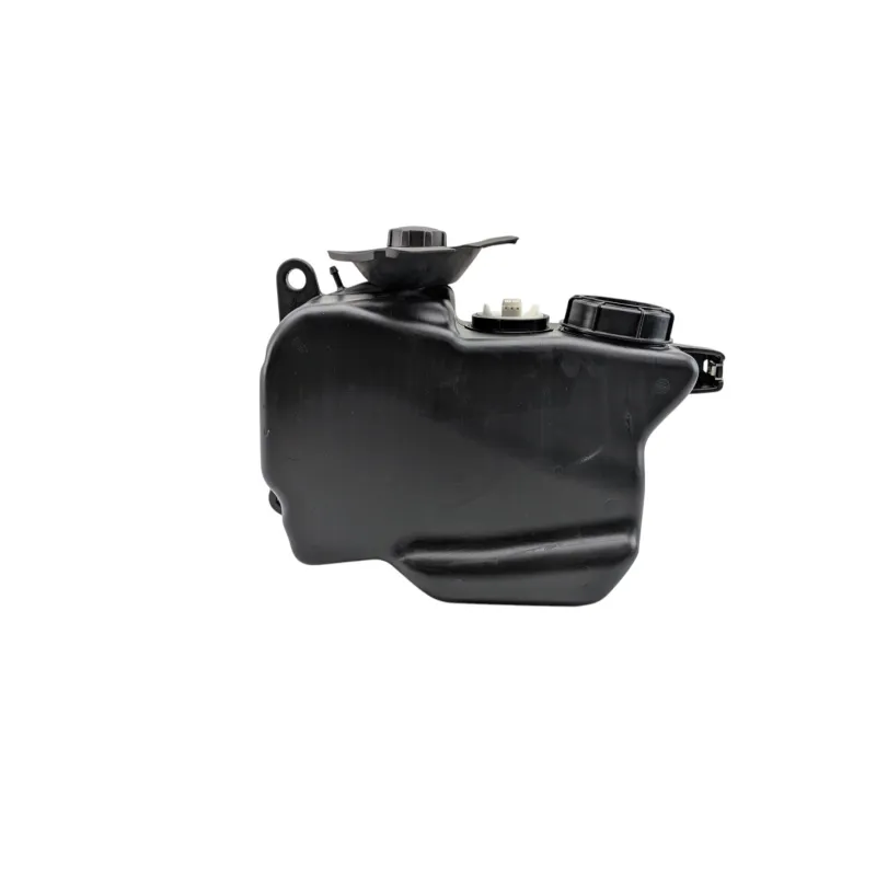 Reservoir PIAGGIO MP3 300 HPE SPORT ABS 2019 - 2020