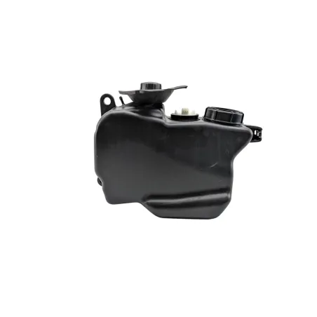Reservoir PIAGGIO MP3 300 HPE SPORT ABS 2019 - 2020