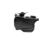 Reservoir PIAGGIO MP3 300 HPE SPORT ABS 2019 - 2020 Reservoir PIAGGIO MP3 300 HPE SPORT ABS 2019 - 2020
