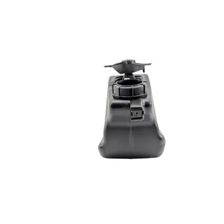 Reservoir PIAGGIO MP3 300 HPE SPORT ABS 2019 - 2020