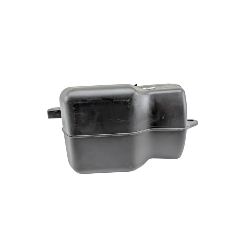 Reservoir PIAGGIO MP3 300 HPE SPORT ABS 2019 - 2020