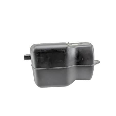 Reservoir PIAGGIO MP3 300 HPE SPORT ABS 2019 - 2020
