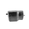 Reservoir PIAGGIO MP3 300 HPE SPORT ABS 2019 - 2020 Reservoir PIAGGIO MP3 300 HPE SPORT ABS 2019 - 2020