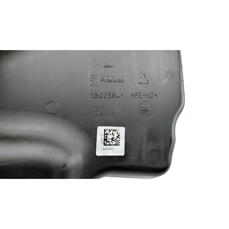 Reservoir PIAGGIO MP3 300 HPE SPORT ABS 2019 - 2020