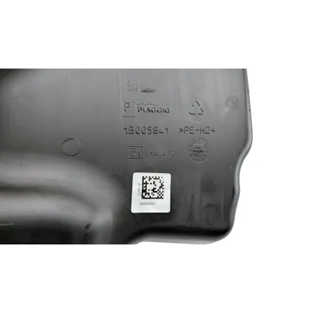 Reservoir PIAGGIO MP3 300 HPE SPORT ABS 2019 - 2020