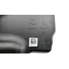 Reservoir PIAGGIO MP3 300 HPE SPORT ABS 2019 - 2020 Reservoir PIAGGIO MP3 300 HPE SPORT ABS 2019 - 2020