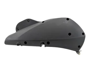 Boite a air PIAGGIO MP3 300 HPE SPORT ABS 2019 - 2020