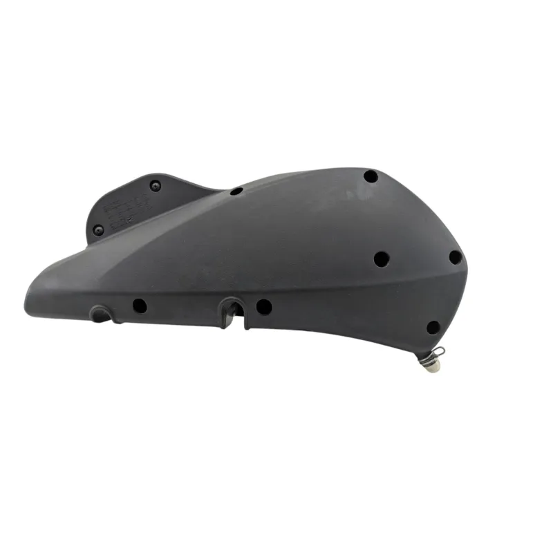 Boite a air PIAGGIO MP3 300 HPE SPORT ABS 2019 - 2020