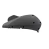 Boite a air PIAGGIO MP3 300 HPE SPORT ABS 2019 - 2020 Boite a air PIAGGIO MP3 300 HPE SPORT ABS 2019 - 2020