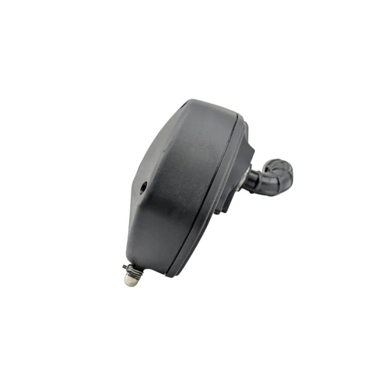 Boite a air PIAGGIO MP3 300 HPE SPORT ABS 2019 - 2020