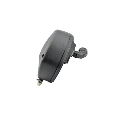 Boite a air PIAGGIO MP3 300 HPE SPORT ABS 2019 - 2020