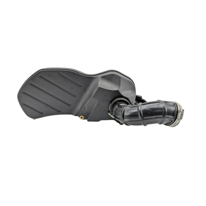 Boite a air PIAGGIO MP3 300 HPE SPORT ABS 2019 - 2020
