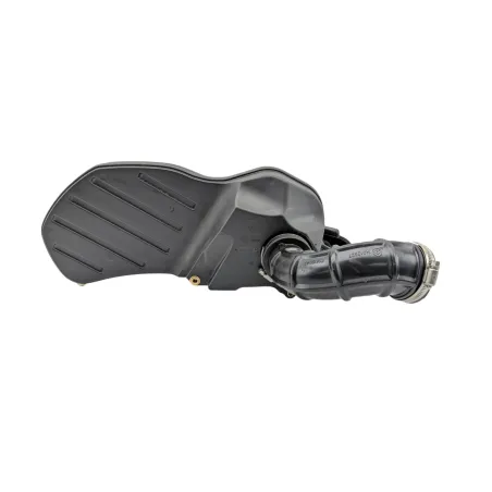 Boite a air PIAGGIO MP3 300 HPE SPORT ABS 2019 - 2020
