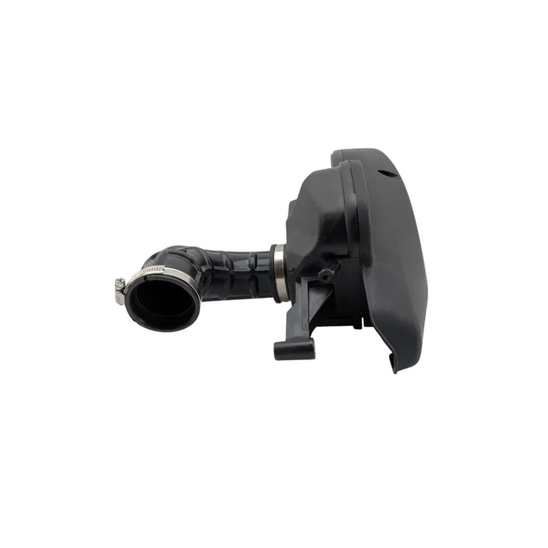 Boite a air PIAGGIO MP3 300 HPE SPORT ABS 2019 - 2020