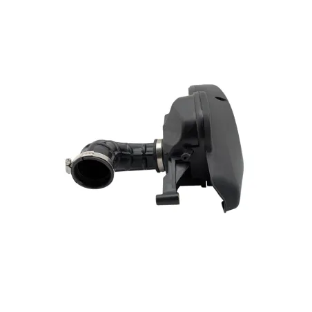 Boite a air PIAGGIO MP3 300 HPE SPORT ABS 2019 - 2020