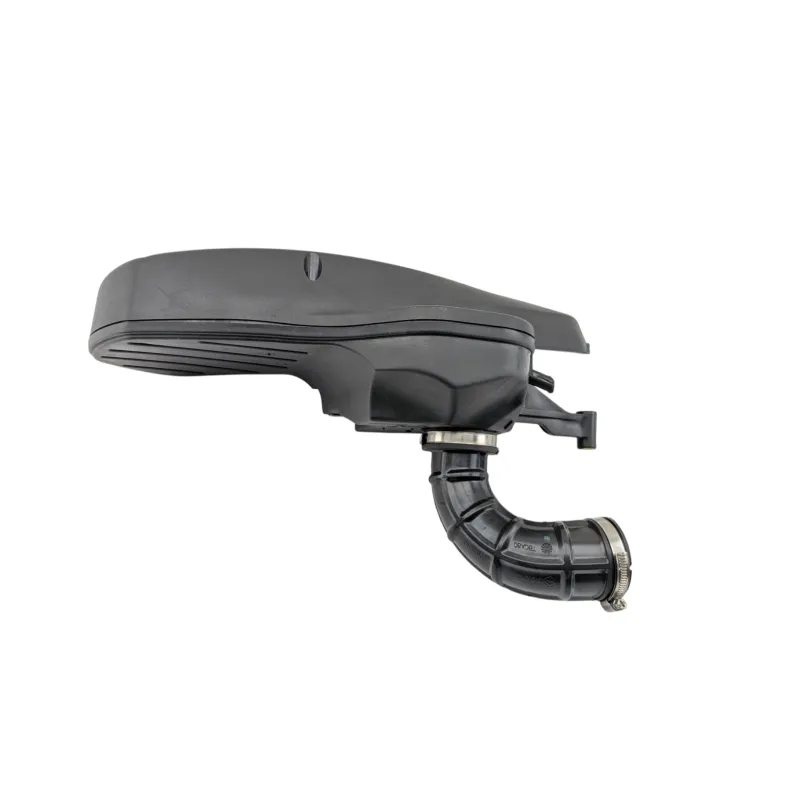Boite a air PIAGGIO MP3 300 HPE SPORT ABS 2019 - 2020