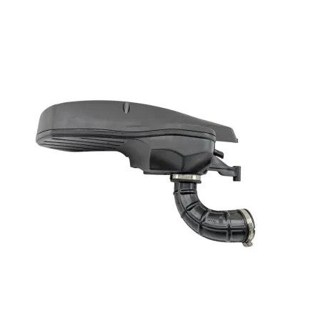 Boite a air PIAGGIO MP3 300 HPE SPORT ABS 2019 - 2020