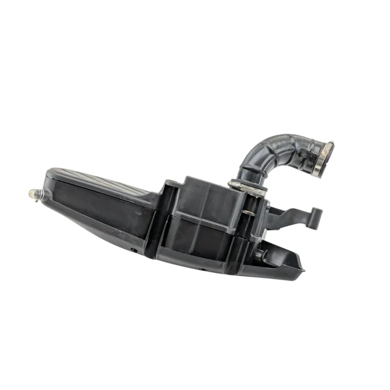 Boite a air PIAGGIO MP3 300 HPE SPORT ABS 2019 - 2020