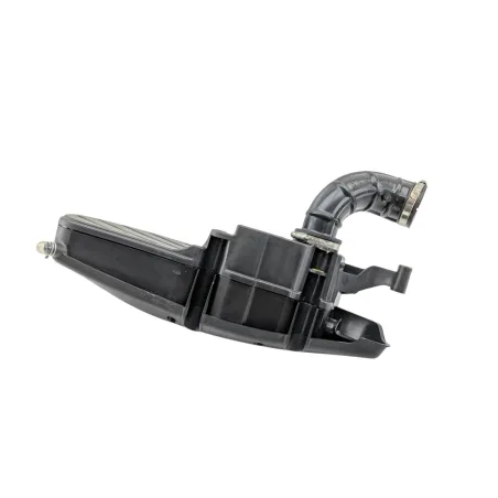 Boite a air PIAGGIO MP3 300 HPE SPORT ABS 2019 - 2020